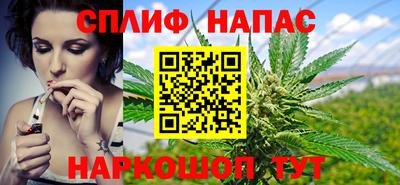 метадон Новодвинск
