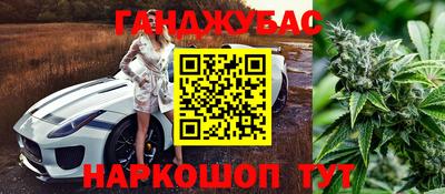 метадон Новодвинск