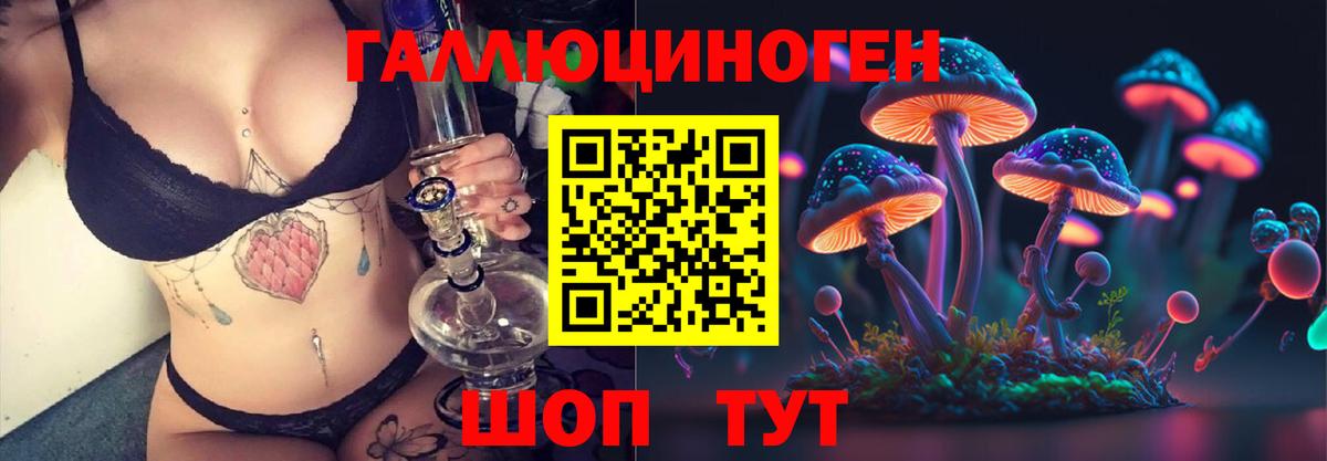 Псилоцибиновые грибы Cubensis  Вход с VPN  Шелехов 